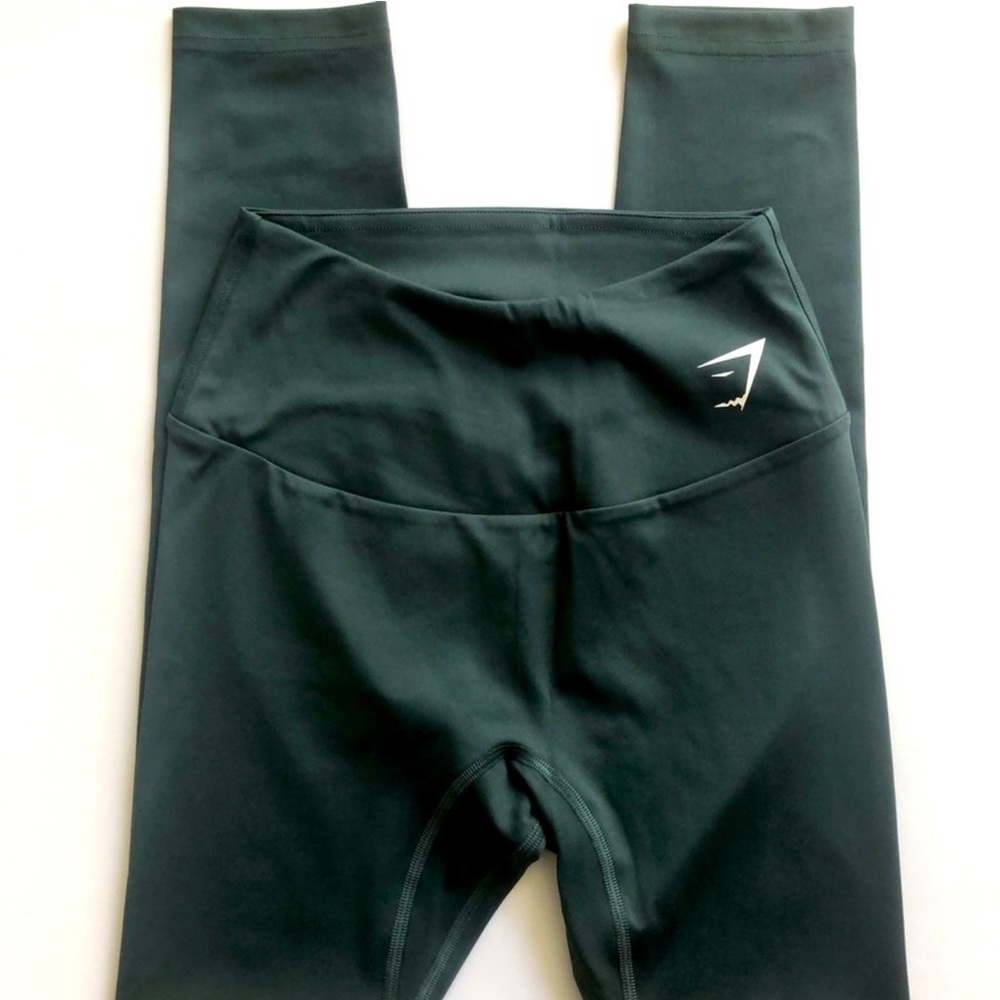 Gymshark XL Training Leggings